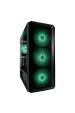 Obrázok pre LC-Power Gaming 804B Midi Tower Černá