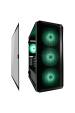 Obrázok pre LC-Power Gaming 804B Midi Tower Černá