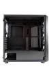 Obrázok pre LC-Power Gaming 804B Midi Tower Černá