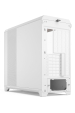 Obrázok pre Fractal Design Meshify 3 XL Bílá