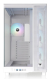 Obrázok pre Thermaltake View 380 XL TG ARGB Midi Tower Bílá