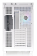 Obrázok pre Thermaltake View 380 XL TG ARGB Midi Tower Bílá