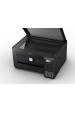 Obrázok pre Epson EcoTank ET-2850 InkJet A4 5760 x 1440 DPI 33 str. za minutu Wi-Fi