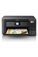 Obrázok pre Epson EcoTank ET-2850 InkJet A4 5760 x 1440 DPI 33 str. za minutu Wi-Fi