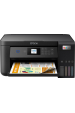 Obrázok pre Epson EcoTank ET-2850 InkJet A4 5760 x 1440 DPI 33 str. za minutu Wi-Fi