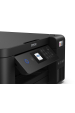 Obrázok pre Epson EcoTank ET-2850 InkJet A4 5760 x 1440 DPI 33 str. za minutu Wi-Fi