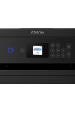 Obrázok pre Epson EcoTank ET-2850 InkJet A4 5760 x 1440 DPI 33 str. za minutu Wi-Fi