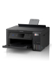 Obrázok pre Epson EcoTank ET-2850 InkJet A4 5760 x 1440 DPI 33 str. za minutu Wi-Fi