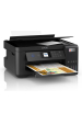Obrázok pre Epson EcoTank ET-2850 InkJet A4 5760 x 1440 DPI 33 str. za minutu Wi-Fi