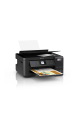 Obrázok pre Epson EcoTank ET-2850 InkJet A4 5760 x 1440 DPI 33 str. za minutu Wi-Fi