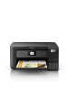 Obrázok pre Epson EcoTank ET-2850 InkJet A4 5760 x 1440 DPI 33 str. za minutu Wi-Fi