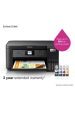 Obrázok pre Epson EcoTank ET-2850 InkJet A4 5760 x 1440 DPI 33 str. za minutu Wi-Fi