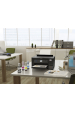 Obrázok pre Epson EcoTank ET-2850 InkJet A4 5760 x 1440 DPI 33 str. za minutu Wi-Fi