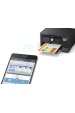 Obrázok pre Epson EcoTank ET-2850 InkJet A4 5760 x 1440 DPI 33 str. za minutu Wi-Fi
