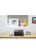 Obrázok pre Epson EcoTank ET-2850 InkJet A4 5760 x 1440 DPI 33 str. za minutu Wi-Fi