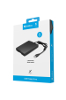 Obrázok pre Sandberg USB Floppy Drive