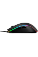 Obrázok pre HyperX Pulsefire Surge – herní myš (černá)