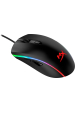 Obrázok pre HyperX Pulsefire Surge – herní myš (černá)