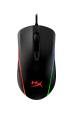 Obrázok pre HyperX Pulsefire Surge – herní myš (černá)