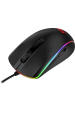 Obrázok pre HyperX Pulsefire Surge – herní myš (černá)