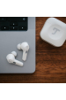 Obrázok pre Teufel AIRY TWS Pro Sluchátka s mikrofonem Bezdrátový Do ucha Hovory/hudba Bluetooth Bílá