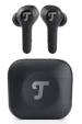 Obrázok pre Teufel AIRY TWS Pro Sluchátka s mikrofonem Bezdrátový Do ucha Hovory/hudba Bluetooth Černá