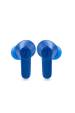 Obrázok pre Teufel AIRY TWS 2 Sluchátka s mikrofonem Bezdrátový Do ucha Hovory/hudba Bluetooth Modrá