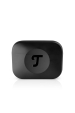 Obrázok pre Teufel AIRY TWS 2 Sluchátka s mikrofonem Bezdrátový Do ucha Hovory/hudba Bluetooth Černá