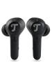 Obrázok pre Teufel AIRY TWS PRO Sluchátka s mikrofonem Bezdrátový Do ucha Hovory/hudba Bluetooth Černá