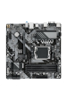 Obrázok pre GIGABYTE A620M DS3H základní deska AMD A620 Zásuvka AM5 Micro ATX