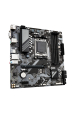 Obrázok pre GIGABYTE A620M DS3H základní deska AMD A620 Zásuvka AM5 Micro ATX