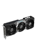 Obrázok pre Acer Predator BiFrost Radeon RX 9070 OC 16GB AMD GDDR6