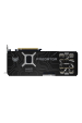 Obrázok pre Acer Predator BiFrost Radeon RX 9070 OC 16GB AMD GDDR6