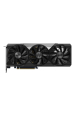 Obrázok pre Acer Nitro Radeon RX 9070 XT OC 16GB AMD GDDR6