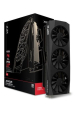 Obrázok pre XFX Quicksilver Radeon RX 9070 XT Gaming Edition AMD 16 GB GDDR6
