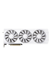 Obrázok pre XFX Quicksilver Radeon RX 9070 XT Gaming Edition AMD 16 GB GDDR6