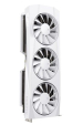Obrázok pre XFX Quicksilver Radeon RX 9070 XT Gaming Edition AMD 16 GB GDDR6