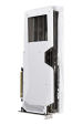 Obrázok pre XFX Quicksilver Radeon RX 9070 XT Gaming Edition AMD 16 GB GDDR6