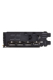 Obrázok pre PowerColor Reaper Radeon RX 9070 AMD 16 GB GDDR6