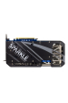 Obrázok pre Sparkle Technology Intel Arc A750 ROC OC Edition 8 GB GDDR6