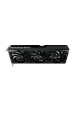 Obrázok pre Gainward GeForce RTX 5070 Python III NVIDIA 12 GB GDDR7