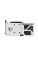 Obrázok pre MSI GeForce RTX5070 VENTUS 2X OC White NVIDIA GeForce RTX 5070 12 GB GDDR7