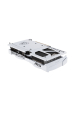 Obrázok pre MSI GeForce RTX5070 VENTUS 2X OC White NVIDIA GeForce RTX 5070 12 GB GDDR7