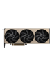 Obrázok pre MSI GeForce RTX 5070 12G INSPIRE 3X OC NVIDIA 12 GB GDDR7