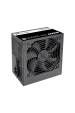 Obrázok pre Thermaltake Smart W3 napájecí zdroj 600 W 24-pin ATX ATX Černá