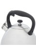 Obrázok pre Resto Kitchenware 90601 konvice 3 l Nerezová ocel