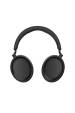 Obrázok pre Sluchátka Sennheiser AccentumPlus černá