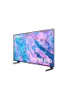 Obrázok pre Samsung Series 7 UE43CU7092U 109,2 cm (43") 4K Ultra HD Smart TV Wi-Fi Černá