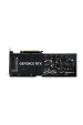 Obrázok pre Palit GeForce RTX 5060 Ti Infinity 3 NVIDIA 16 GB GDDR7
