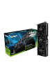Obrázok pre Palit GeForce RTX 5060 Ti Infinity 3 NVIDIA 16 GB GDDR7
